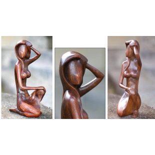 naked women garden statues Naked women garden statues